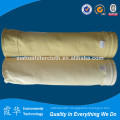 Metamax dust filters bag for air conditioner